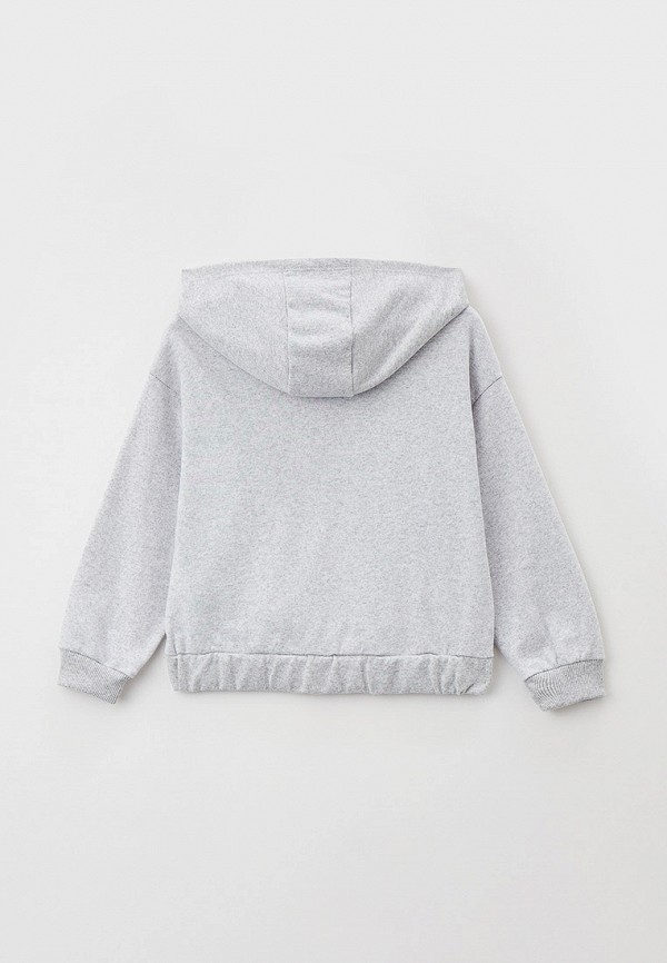 фото Костюм спортивный defacto