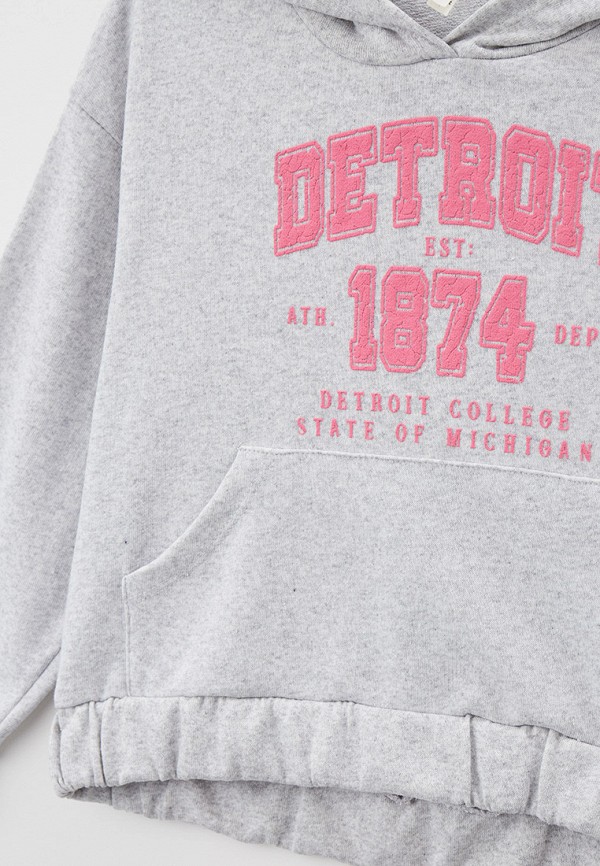 фото Костюм спортивный defacto