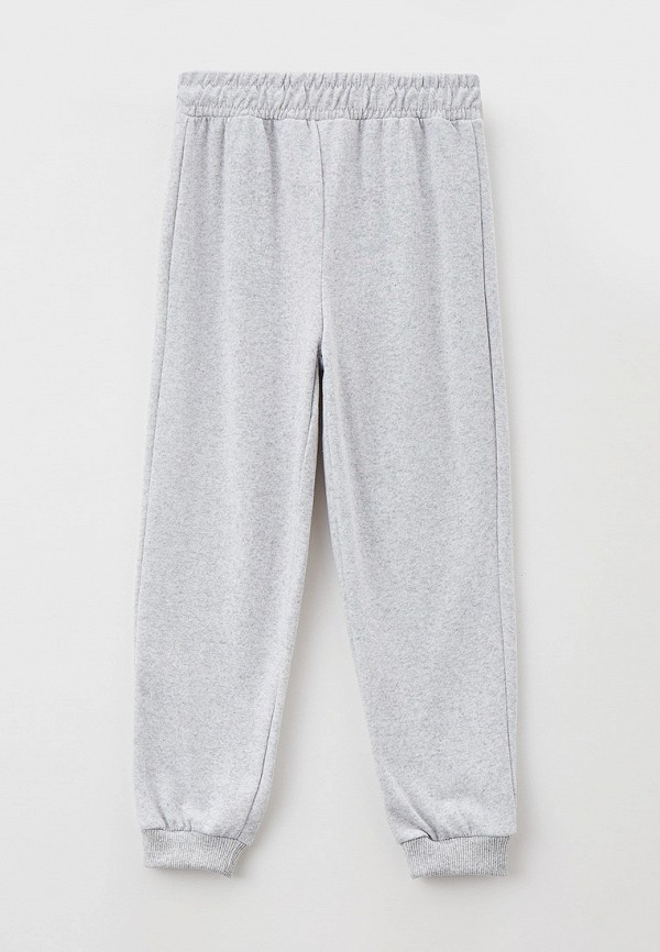 фото Костюм спортивный defacto