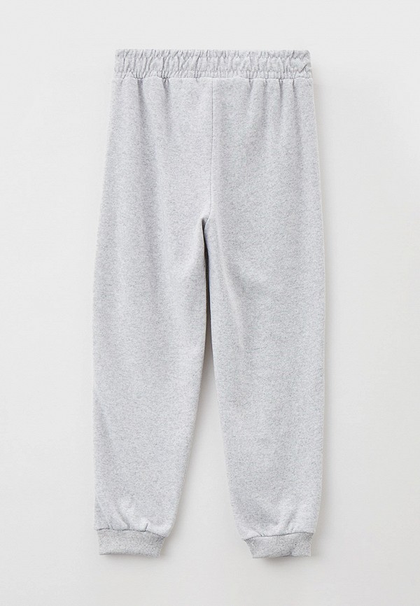 фото Костюм спортивный defacto