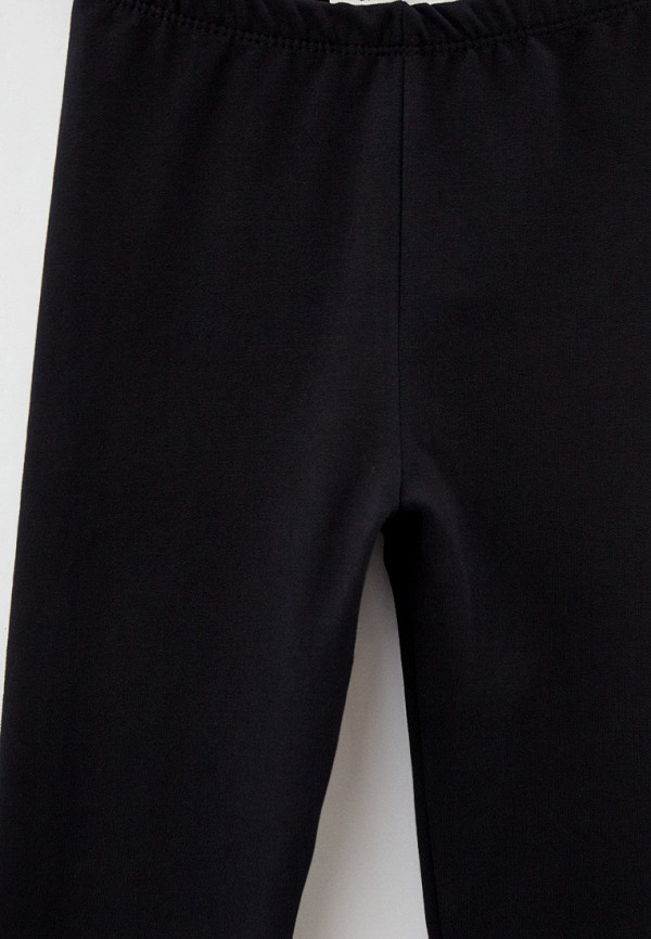 фото Леггинсы defacto