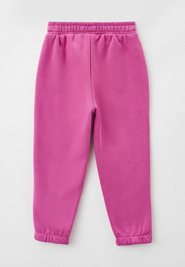 фото Брюки спортивные defacto