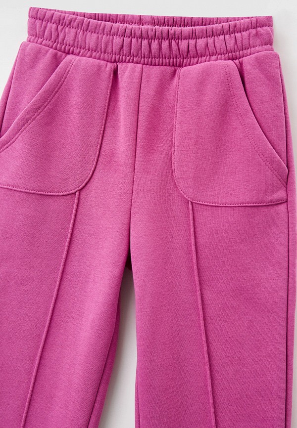 фото Брюки спортивные defacto