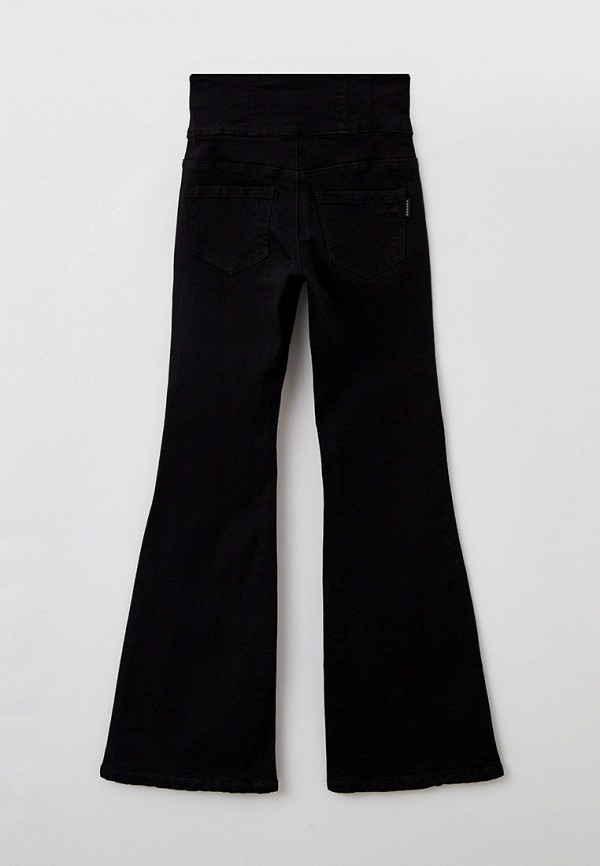 фото Джинсы resser denim