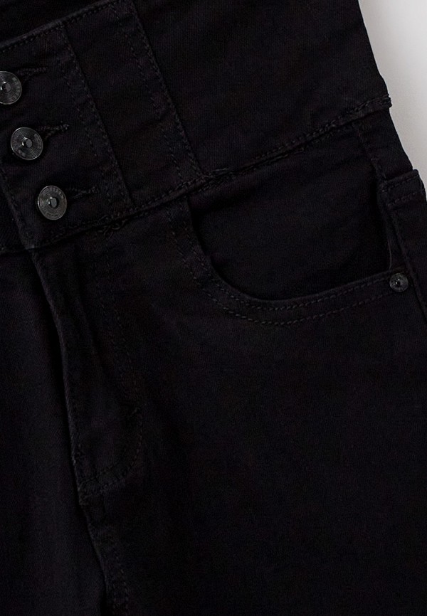 фото Джинсы resser denim