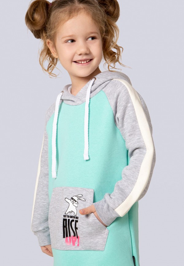 фото Костюм спортивный pappayes