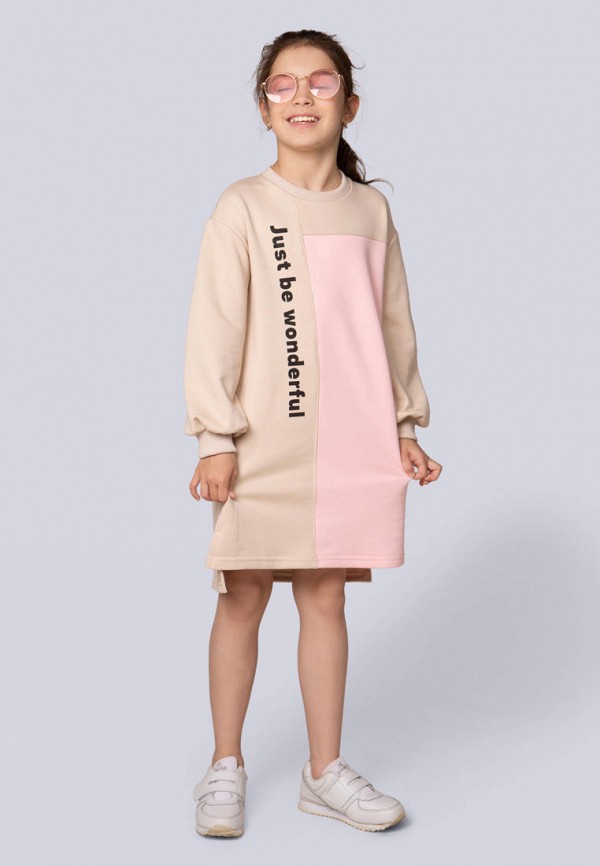 фото Платье pappayes