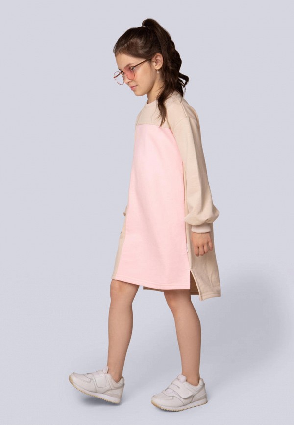 фото Платье pappayes