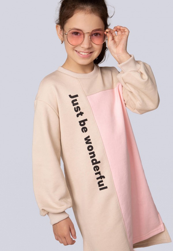 фото Платье pappayes