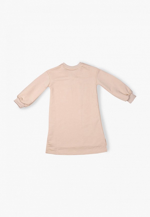 фото Платье pappayes