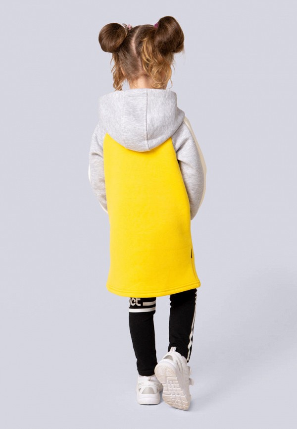 фото Костюм спортивный pappayes