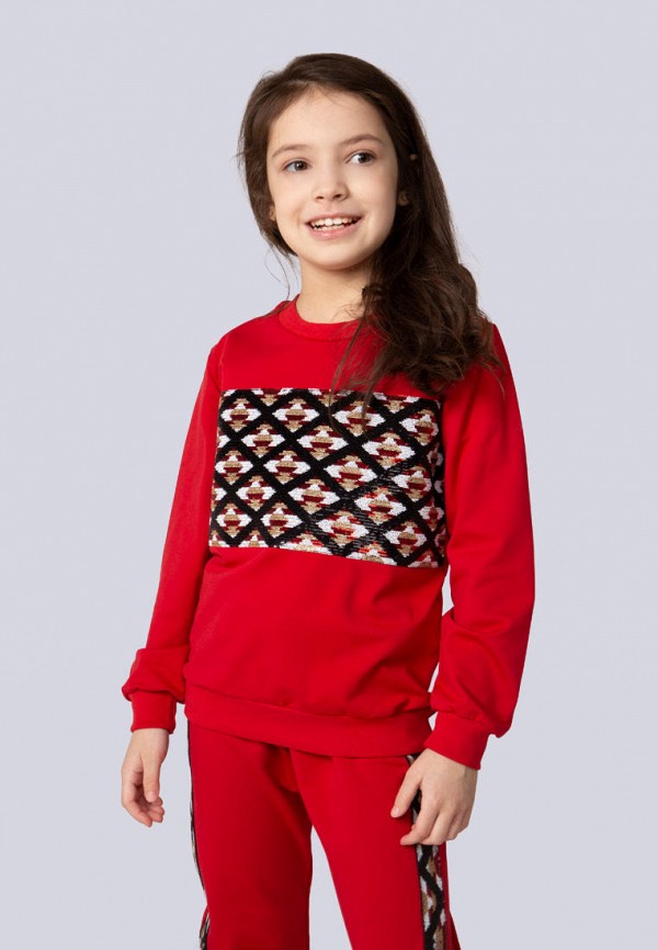 фото Костюм спортивный pappayes