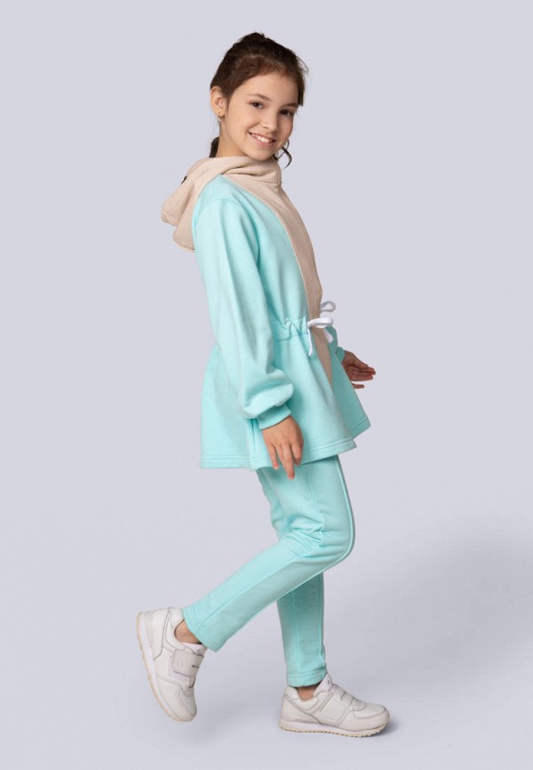 фото Костюм спортивный pappayes