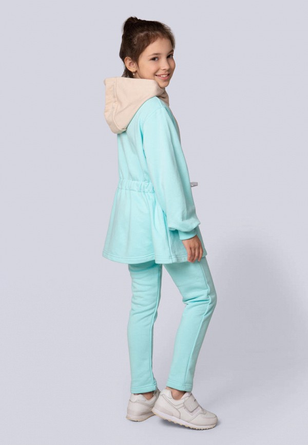 фото Костюм спортивный pappayes