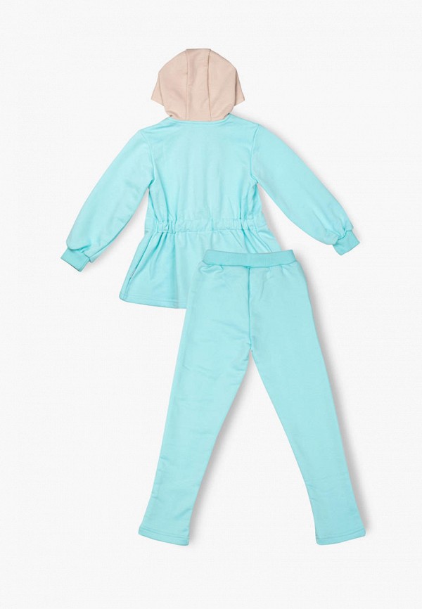 фото Костюм спортивный pappayes