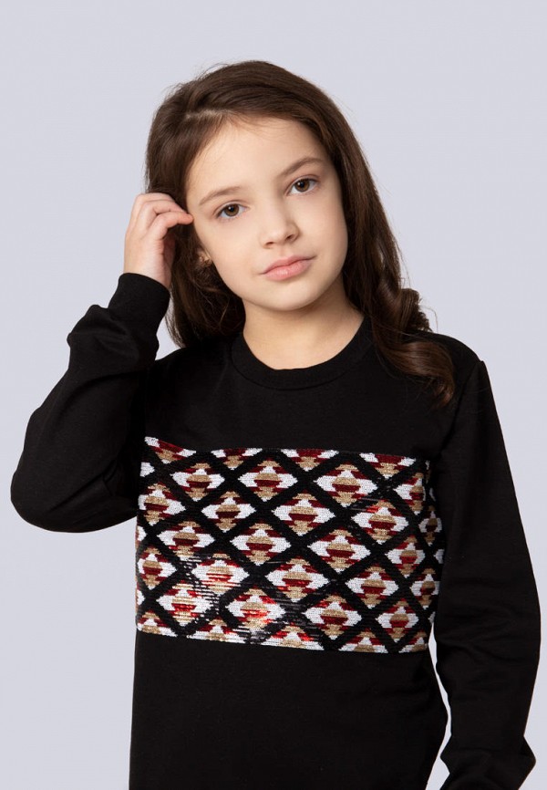 фото Костюм спортивный pappayes