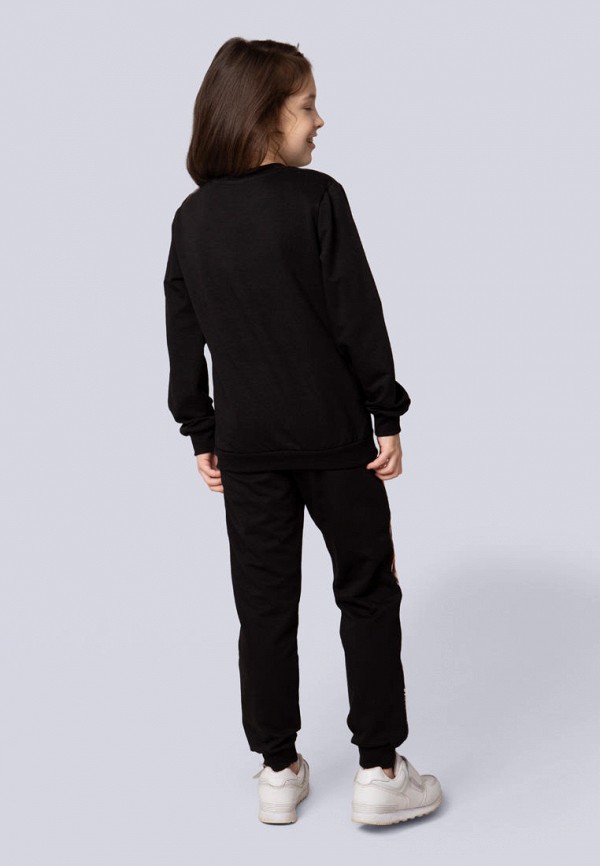 фото Костюм спортивный pappayes