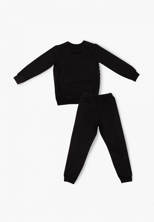 фото Костюм спортивный pappayes