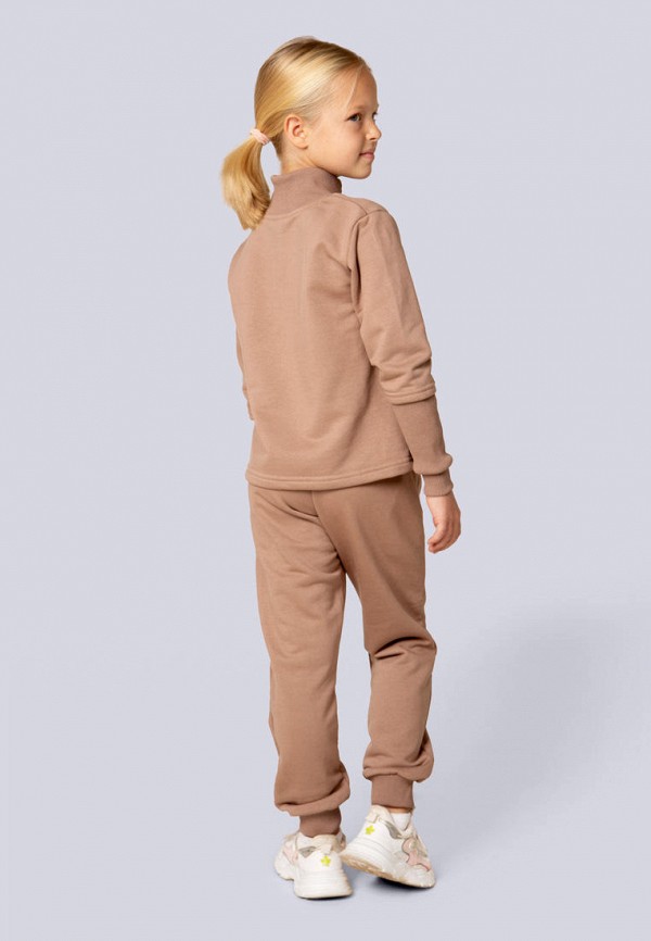 фото Костюм спортивный pappayes