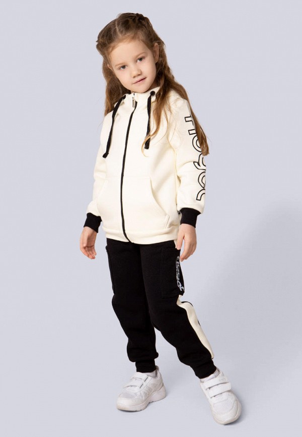 фото Костюм спортивный pappayes