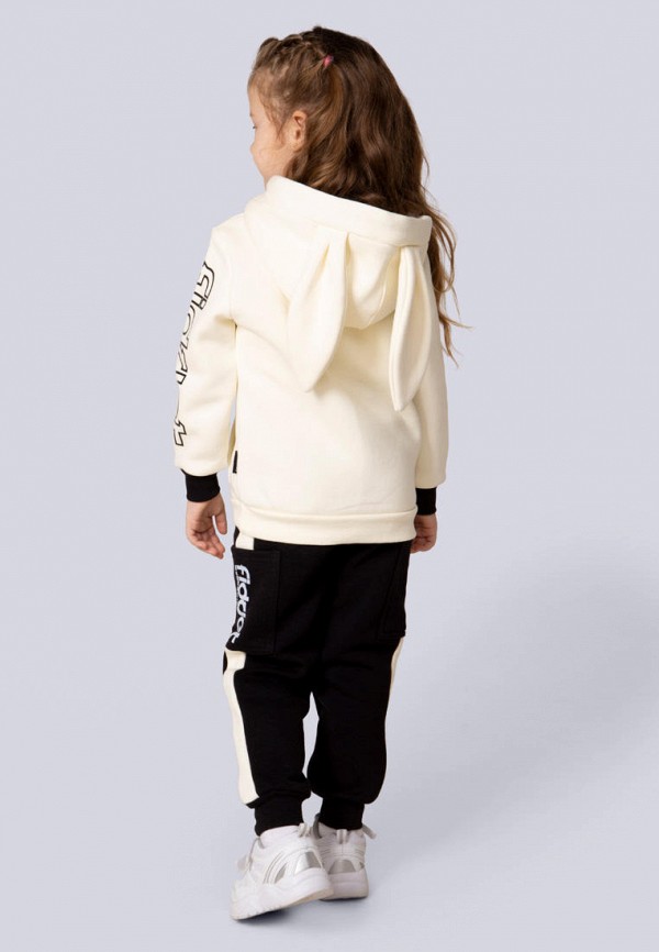 фото Костюм спортивный pappayes