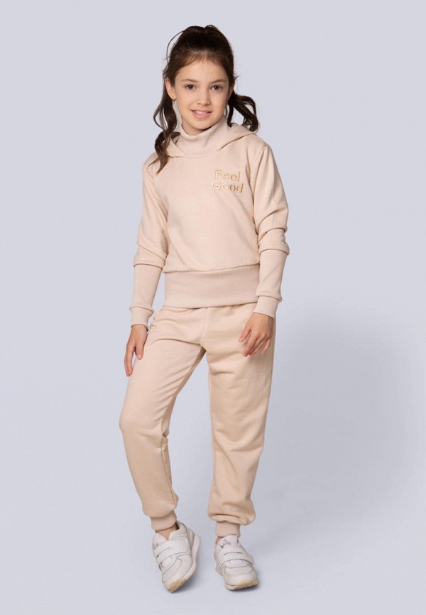 фото Костюм спортивный pappayes