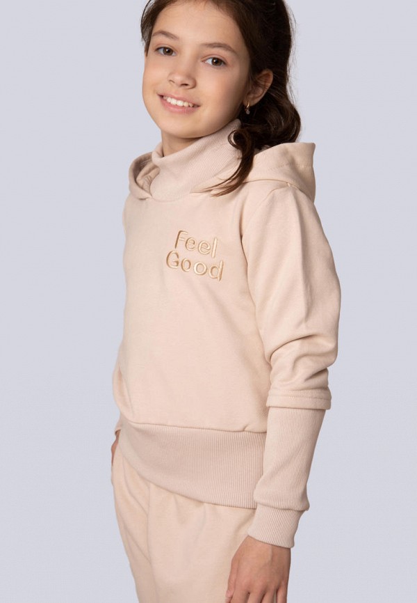 фото Костюм спортивный pappayes