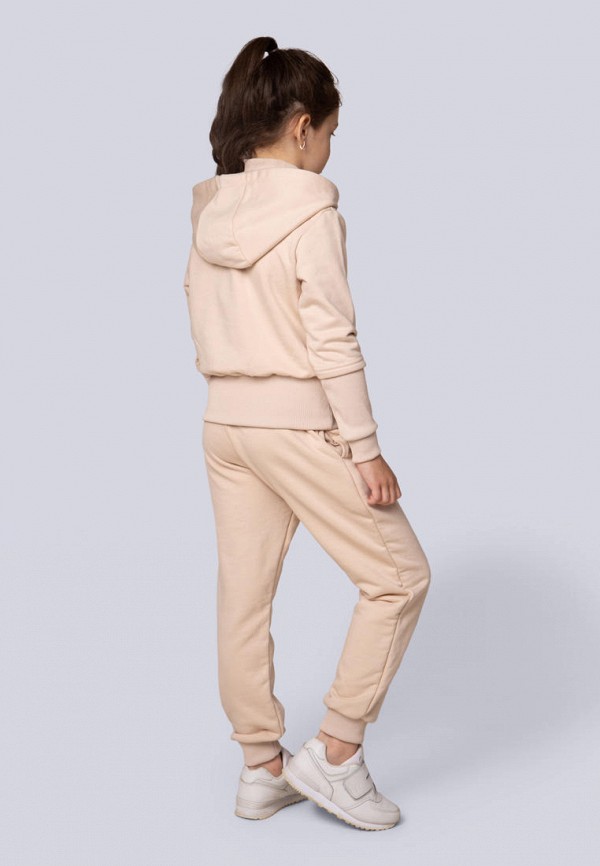 фото Костюм спортивный pappayes