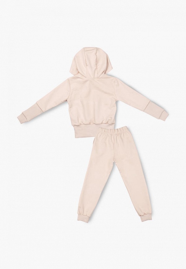 фото Костюм спортивный pappayes