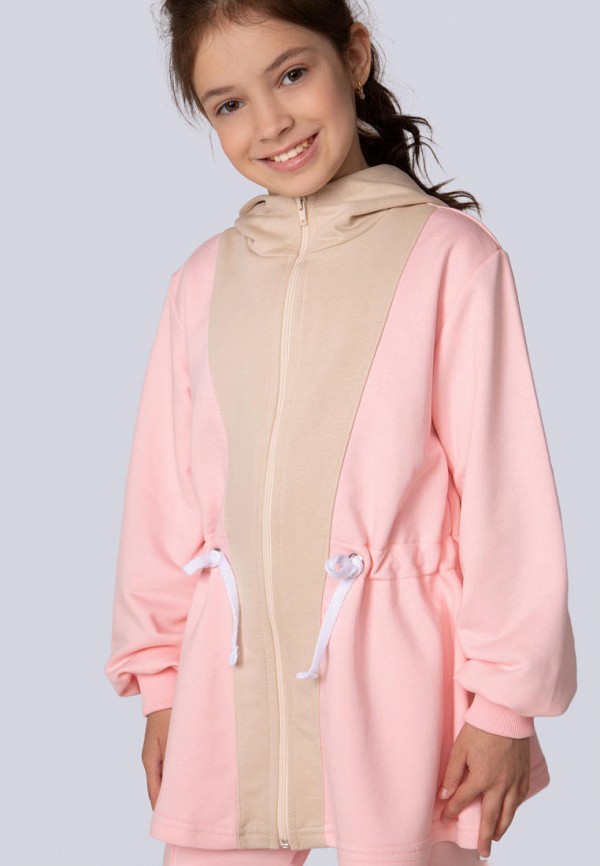 фото Костюм спортивный pappayes