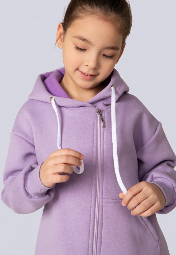 фото Костюм спортивный pappayes