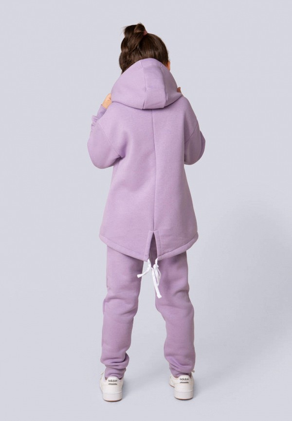 фото Костюм спортивный pappayes