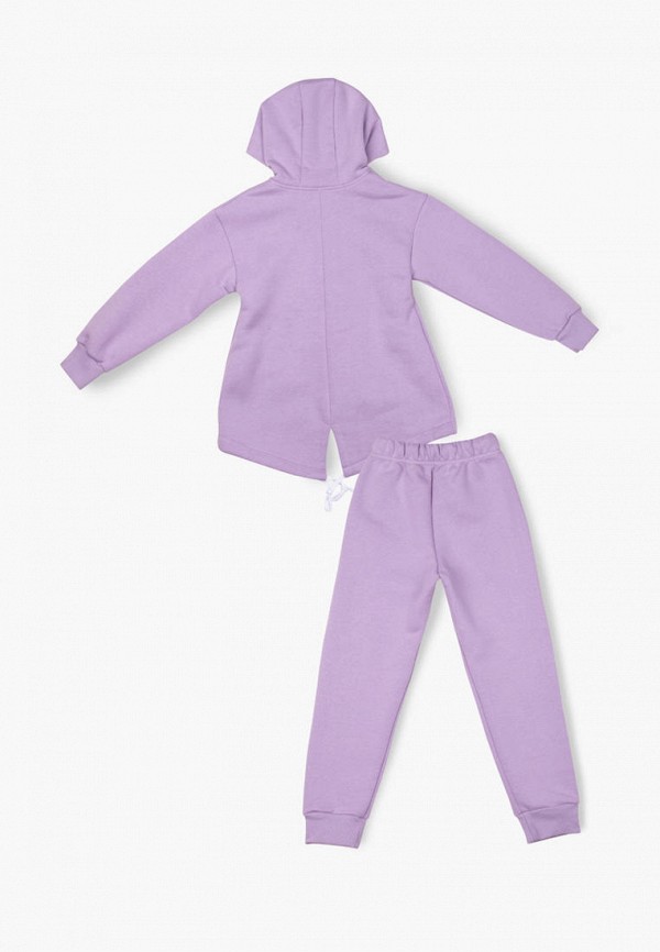 фото Костюм спортивный pappayes