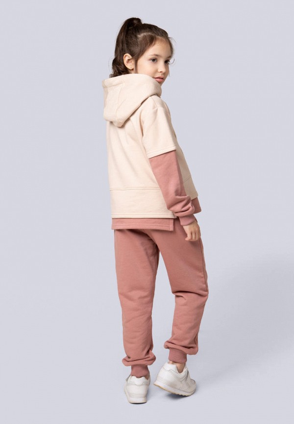 фото Костюм спортивный pappayes