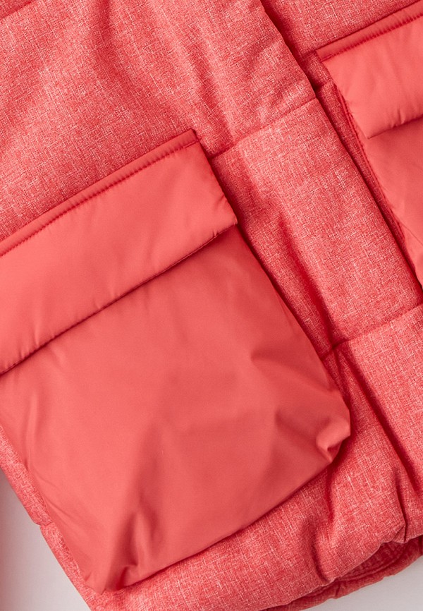 фото Куртка утепленная outventure