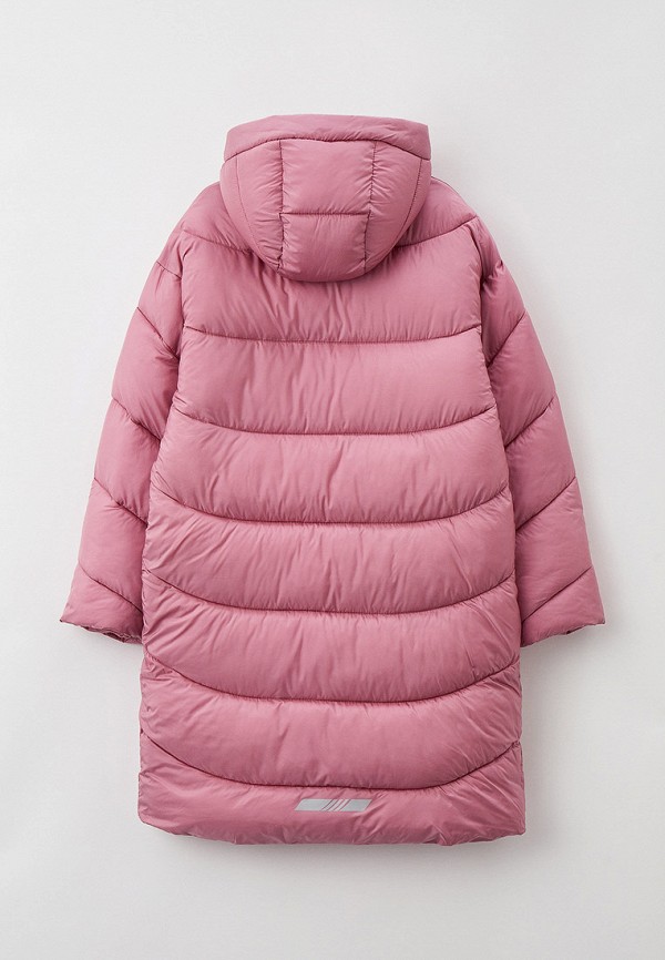 фото Куртка утепленная northland