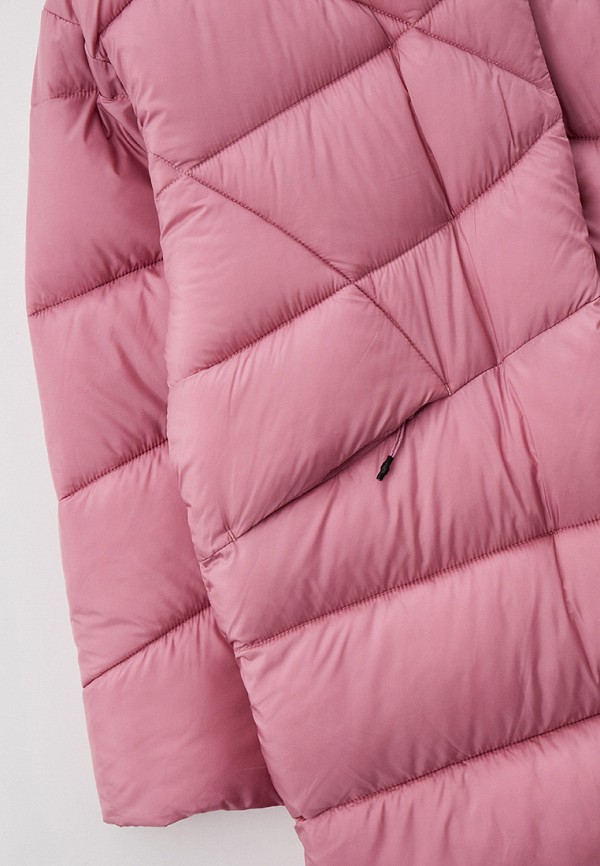 фото Куртка утепленная northland