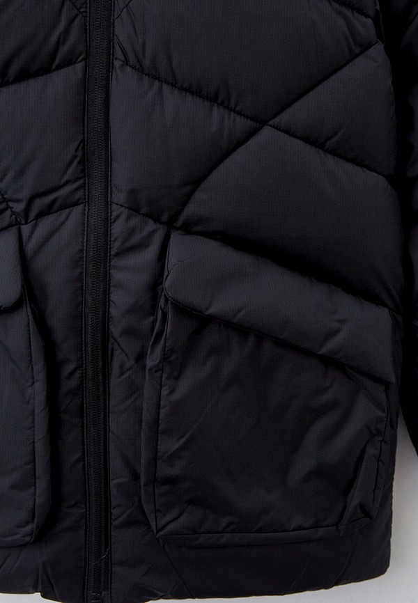 фото Куртка утепленная northland