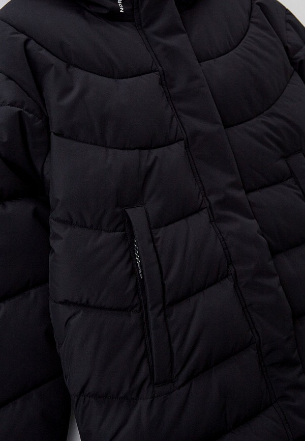 фото Куртка утепленная northland