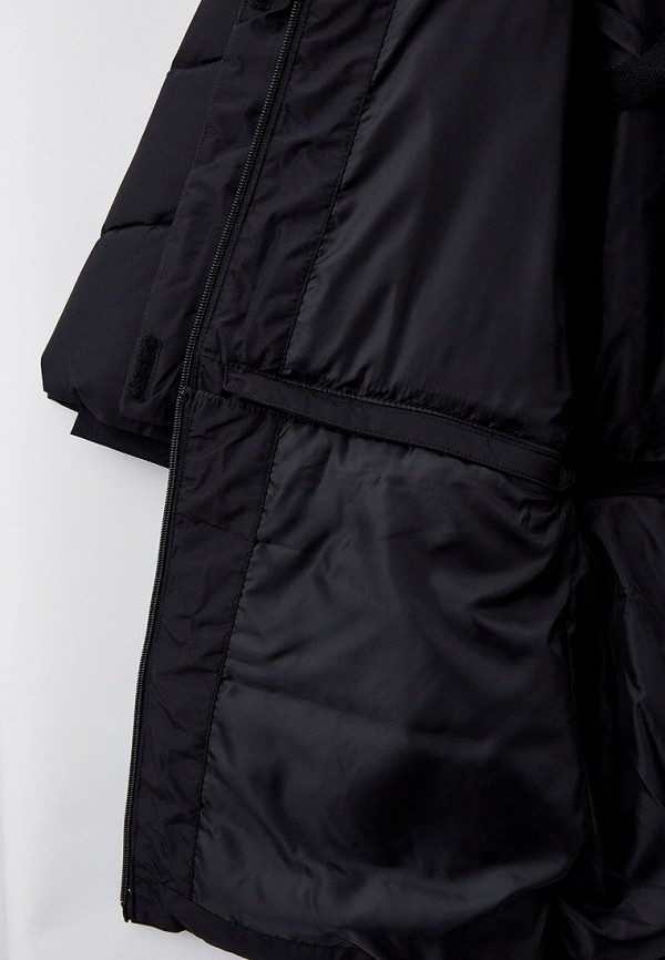 фото Куртка утепленная northland