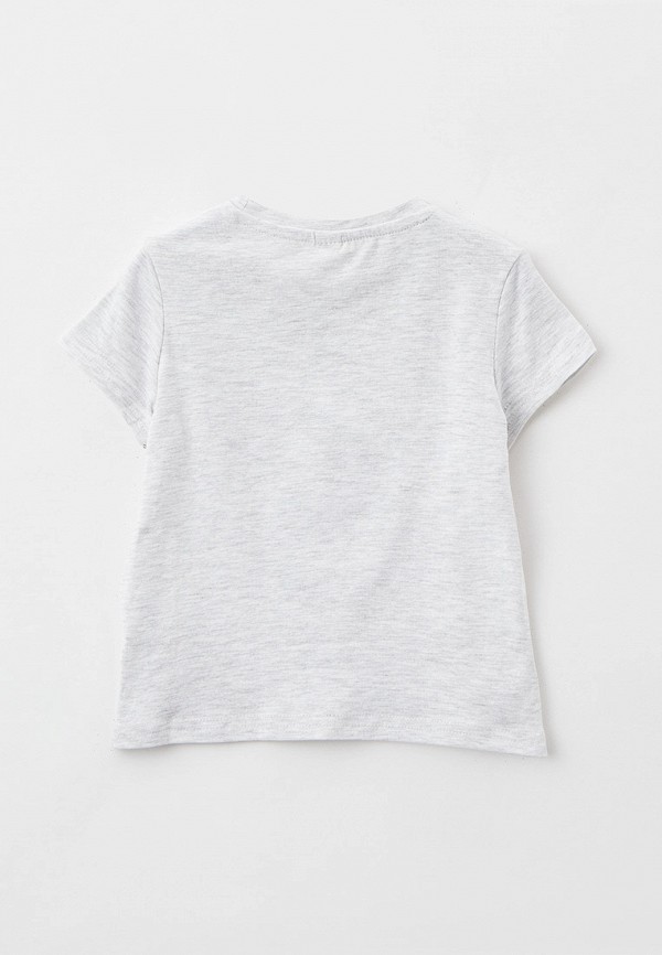 Футболка  Acoola фото