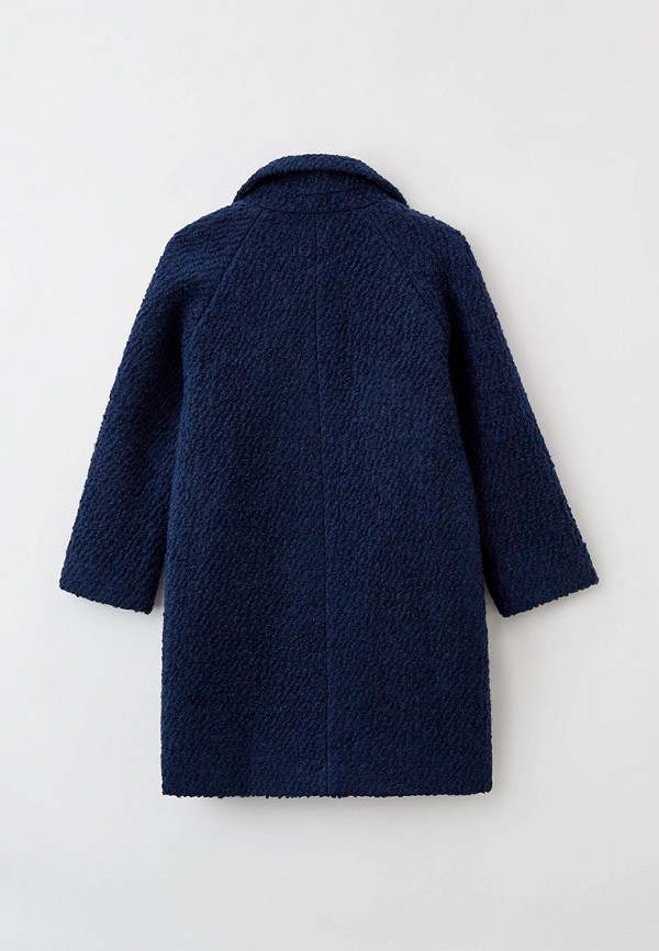 фото Пальто prime baby