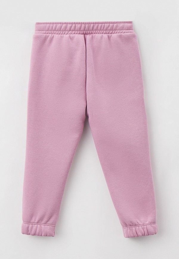 фото Брюки спортивные mark formelle