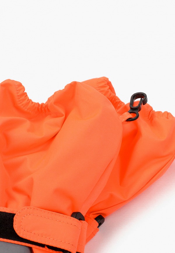 фото Варежки stylish amadeo