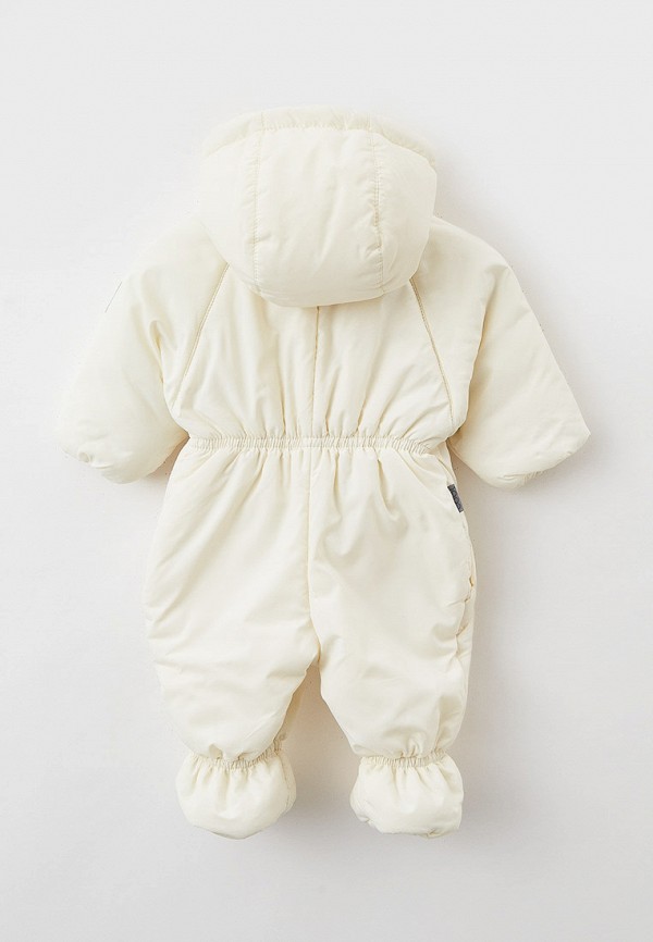 фото Комбинезон утепленный leo