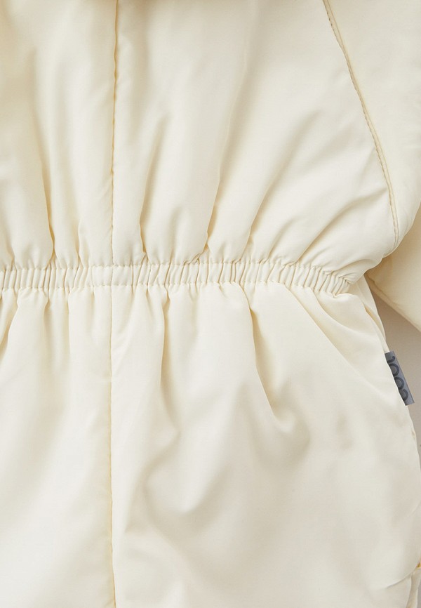 фото Комбинезон утепленный leo