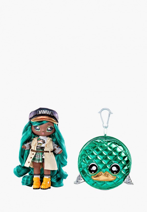 Набор игровой MGAe