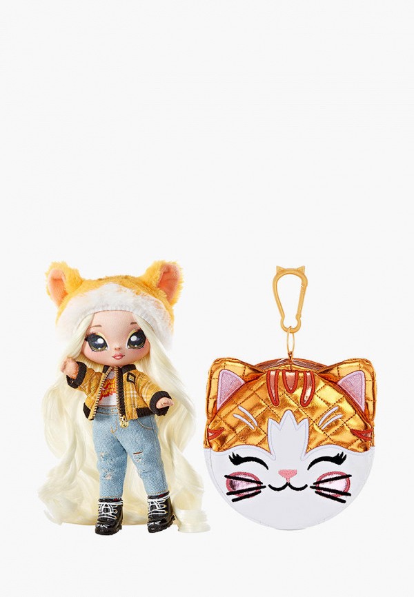 Набор игровой MGAe