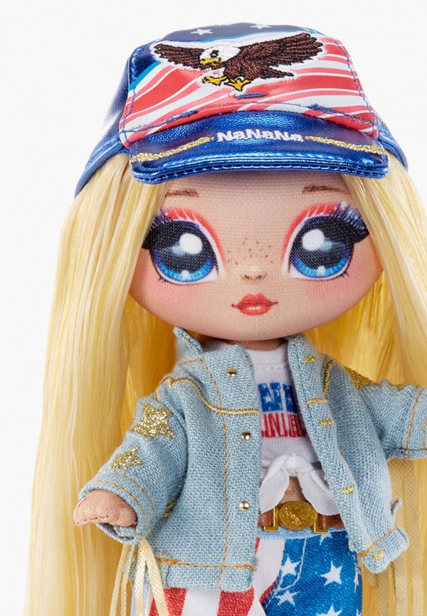 фото Набор игровой mgae