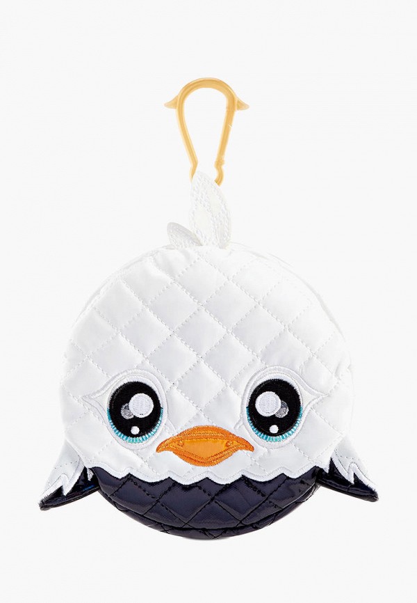 фото Набор игровой mgae